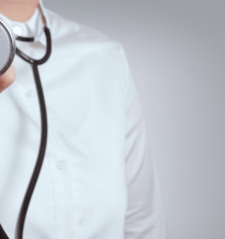 Post: Qualidade do ar em ambientes hospitalares