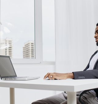 Post: Importância do conforto térmico no ambiente de trabalho