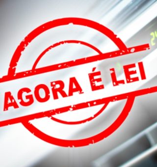 Post: Tudo que você precisa saber sobre PMOC