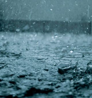 Post: O que é chuva ácida e suas consequências