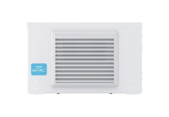 Galeria Airbox Elevador