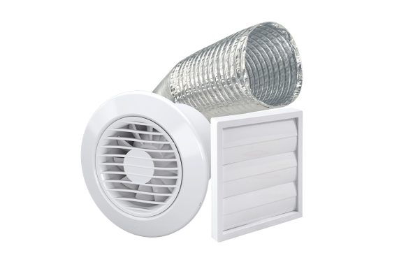 Galeria Kit Completo Arkit