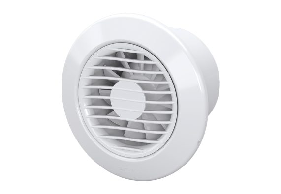 Galeria Arkit – Somente Exaustor