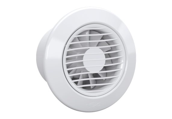 Galeria Arkit – Somente Exaustor