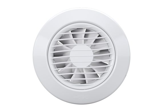 Galeria Arkit – Somente Exaustor