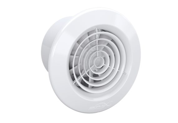 Galeria Exaustor Sonora