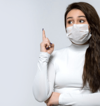Post: 5 maneiras de analisar a qualidade do ar interno