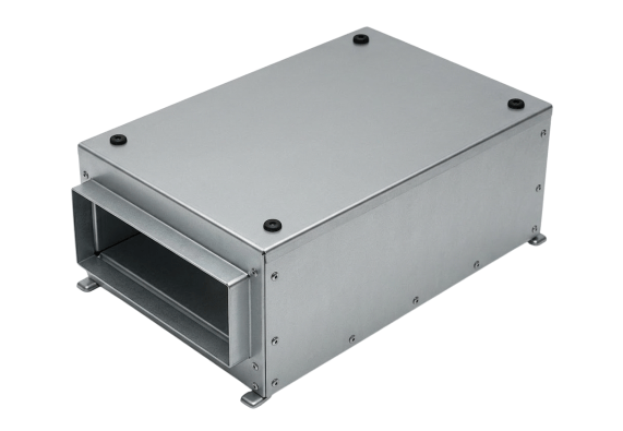 Galeria FH EC Sem Filtros