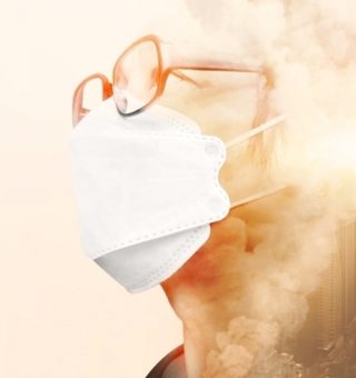 Post: Os riscos que as mudanças climáticas representam à saúde humana