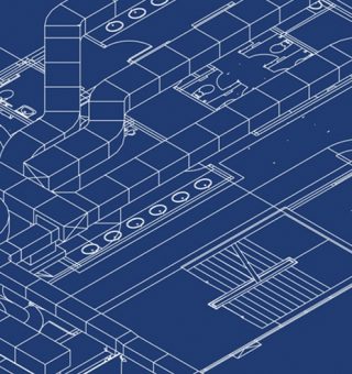 Post: Sistema HVAC: qual é o seu ciclo de vida?