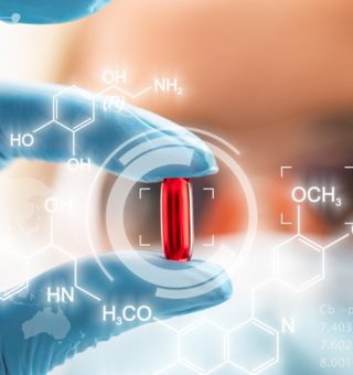 Post: Renovação de ar na indústria farmacêutica: qual a importância?