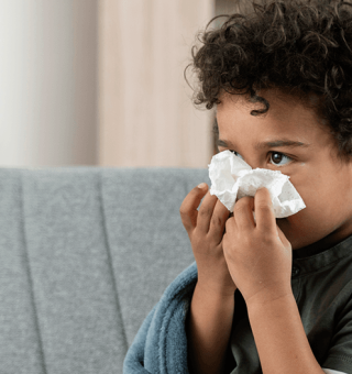 Post: Viroses: como diminuir a incidência com mais qualidade do ar