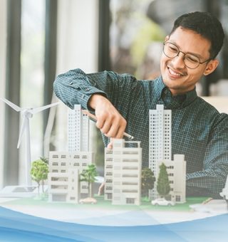 Post: O Futuro da Qualidade do Ar: Tendências e Inovações Antecipadas