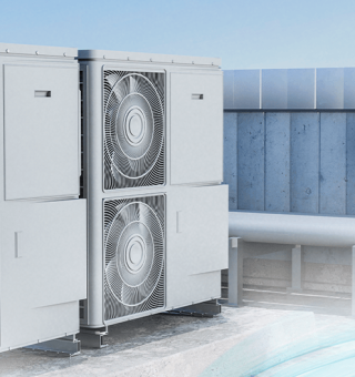Post: Escolhendo a solução ideal em ventilação industrial