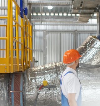 Post: Como escolher o tamanho ideal do exaustor de ar?