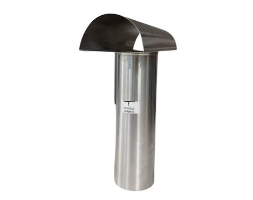 Product image T Terminal Sicflux – TTS