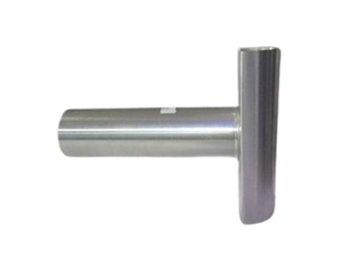 Galeria Terminal T Sicflux – TTS