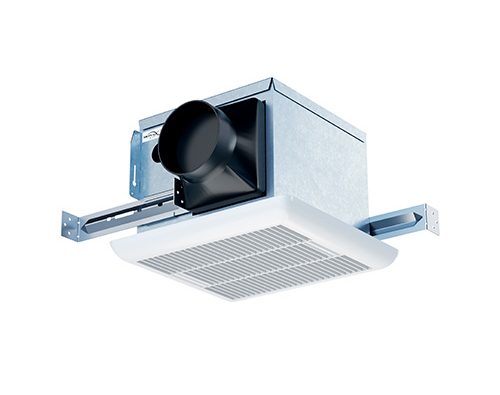 Product image SP50/SP80/SP100
