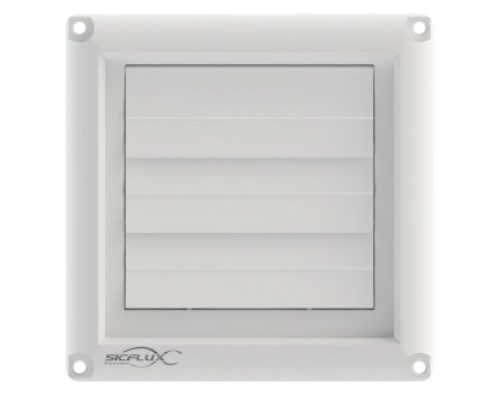 Product image Louver Grille