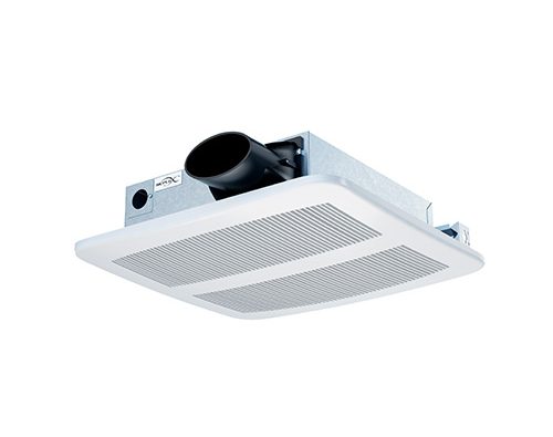 Product image SES50/ SES80/ SES100