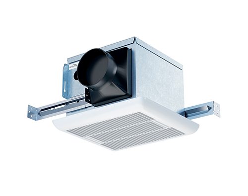 Galeria SP50/SP80/SP100