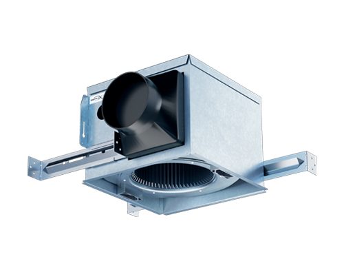 Galeria SP50/SP80/SP100