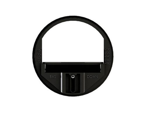 Product image CFR