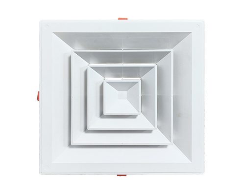 Imagem do produto Difusor Quadrado