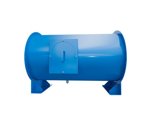 Galeria Titan CTL 4SK