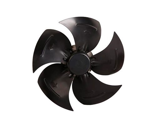 Galeria Motores Axiais EC – Construção Civil