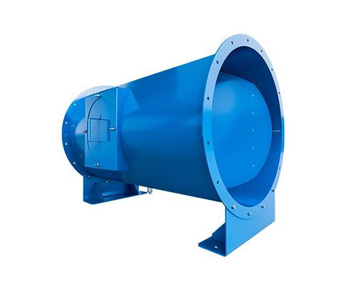 Galeria Titan CTL 4SK