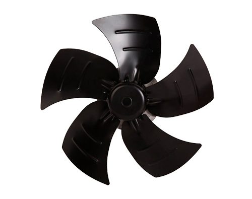 Galeria Motores Axiais EC – Construção Civil