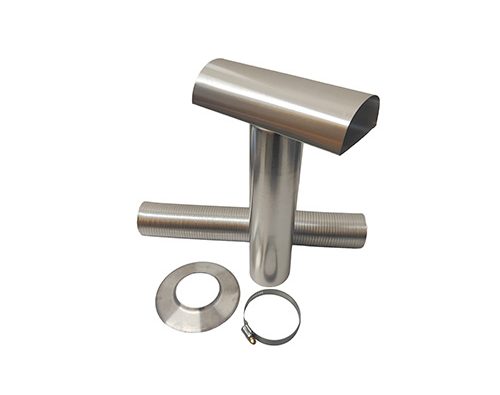 Galeria Kit Terminal T – TTS