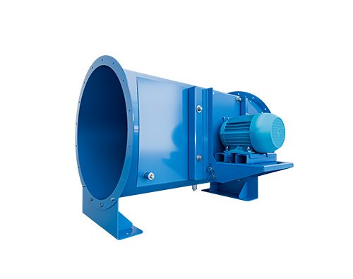 Galeria Titan CTL 4SK