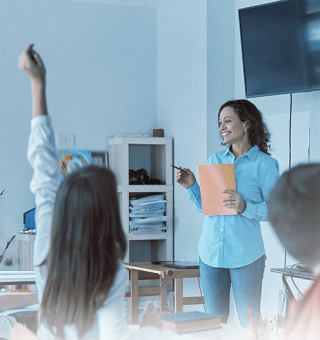 Post: Qualidade do ar e conforto térmico em ambientes educacionais