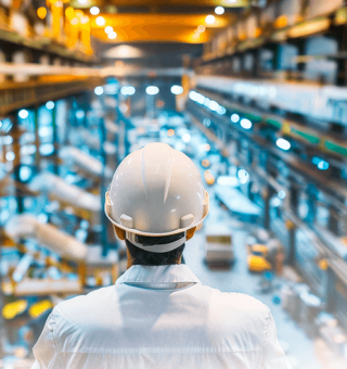 Post: Segurança do trabalho e ventilação industrial