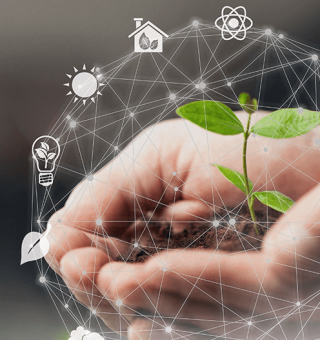 Post: Como a ventilação eficiente fortalece as práticas ESG