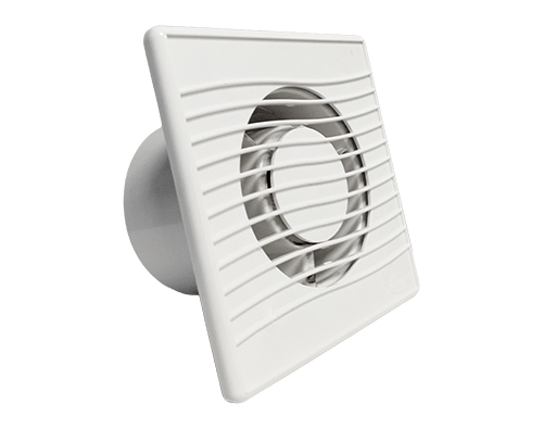 Galeria Extractor CUAD