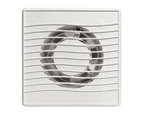 Galeria Extractor CUAD