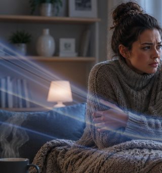 Post: Ventilação natural no inverno funciona mesmo?